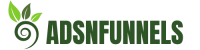 Logo adsnfunnels.com