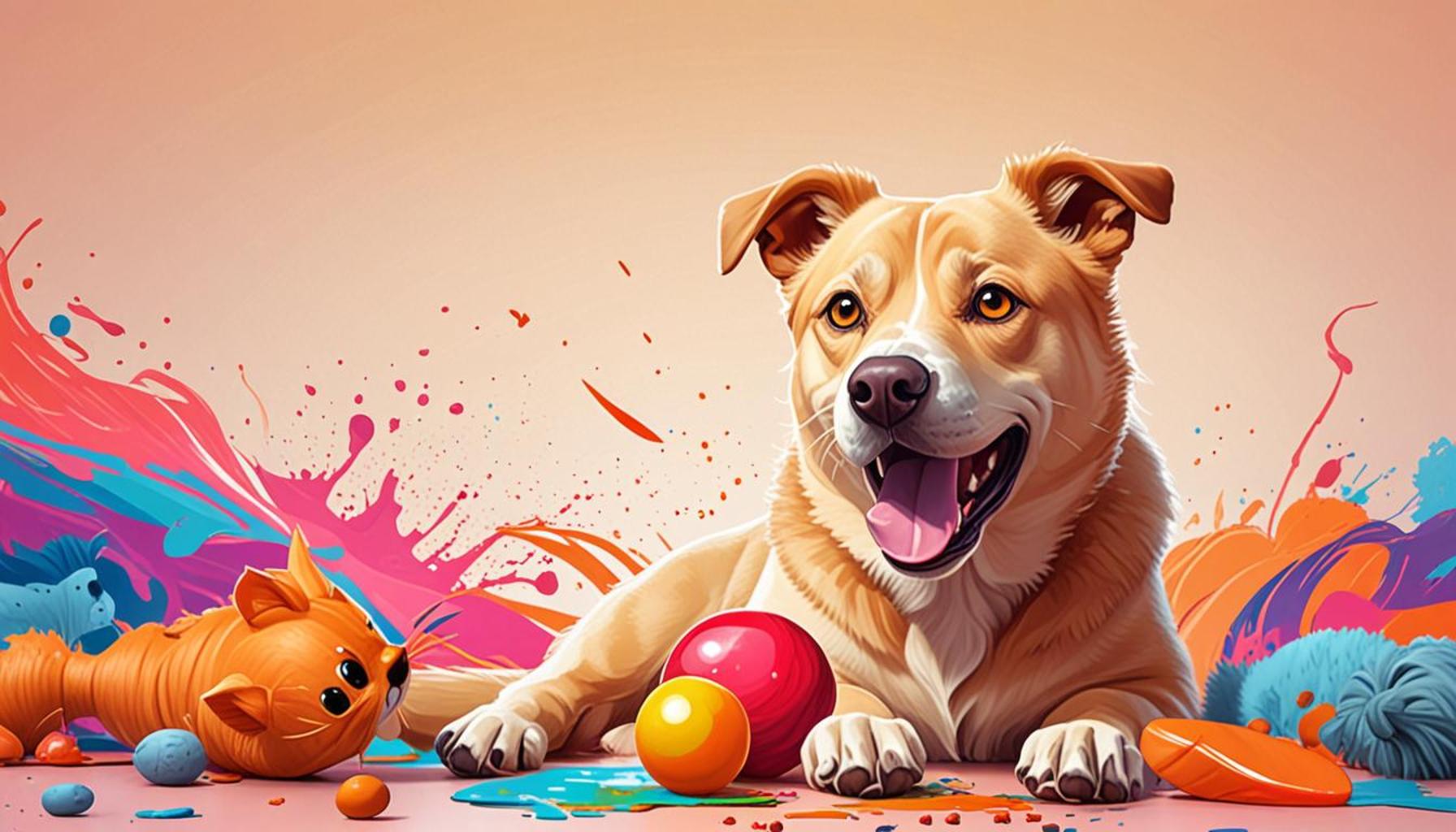 Recognizing and Addressing Aggressive Behavior in Pets