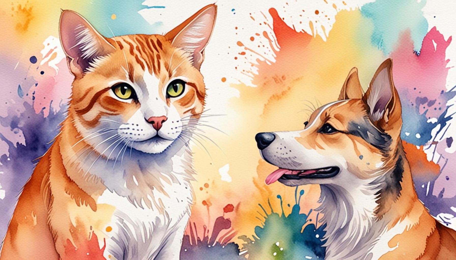 The Emotional Benefits of Pet Adoption: How a Pet Can Transform Your Life