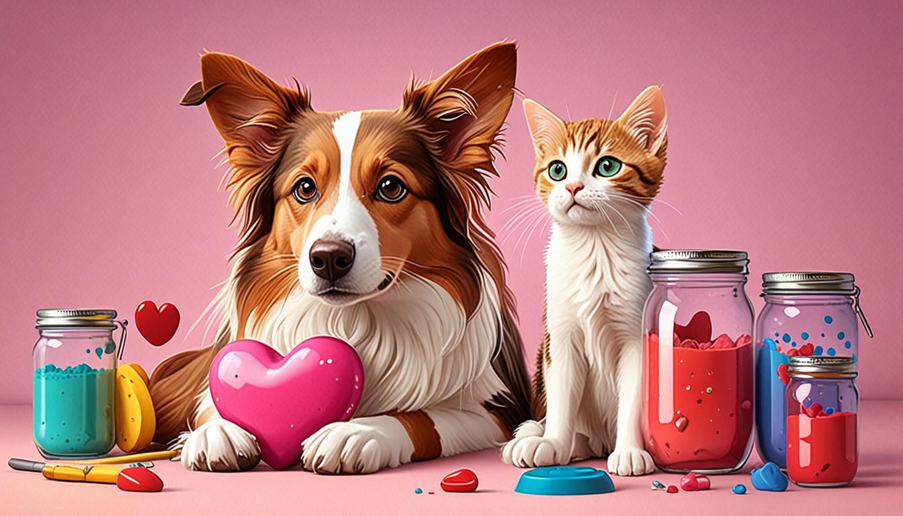 How to Prepare Your Heart for Adoption: Emotional Tips for New Pet Owners