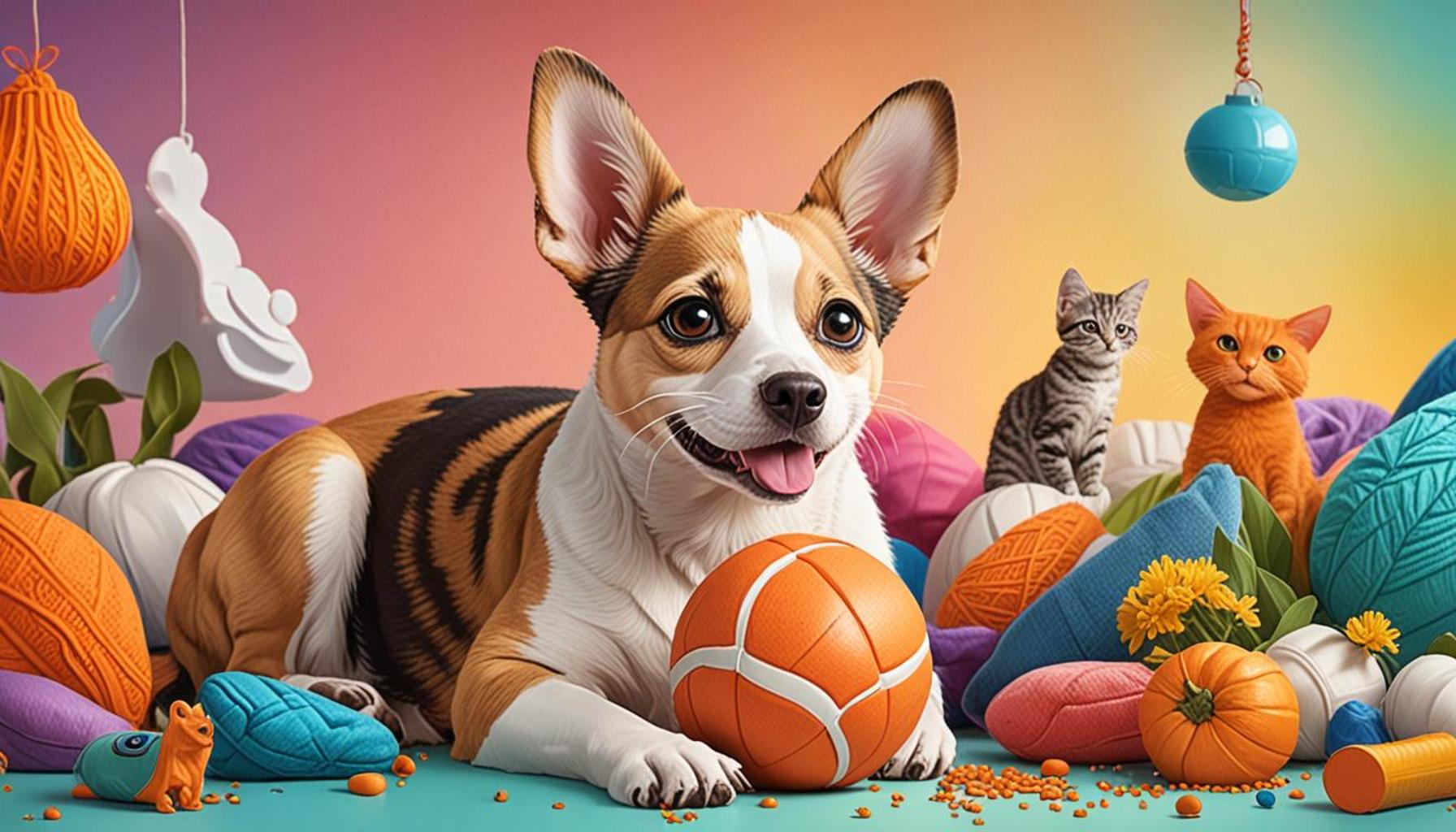 Tips for Responsible Adoption: Commitments and Care to Consider Before Bringing a Pet Home