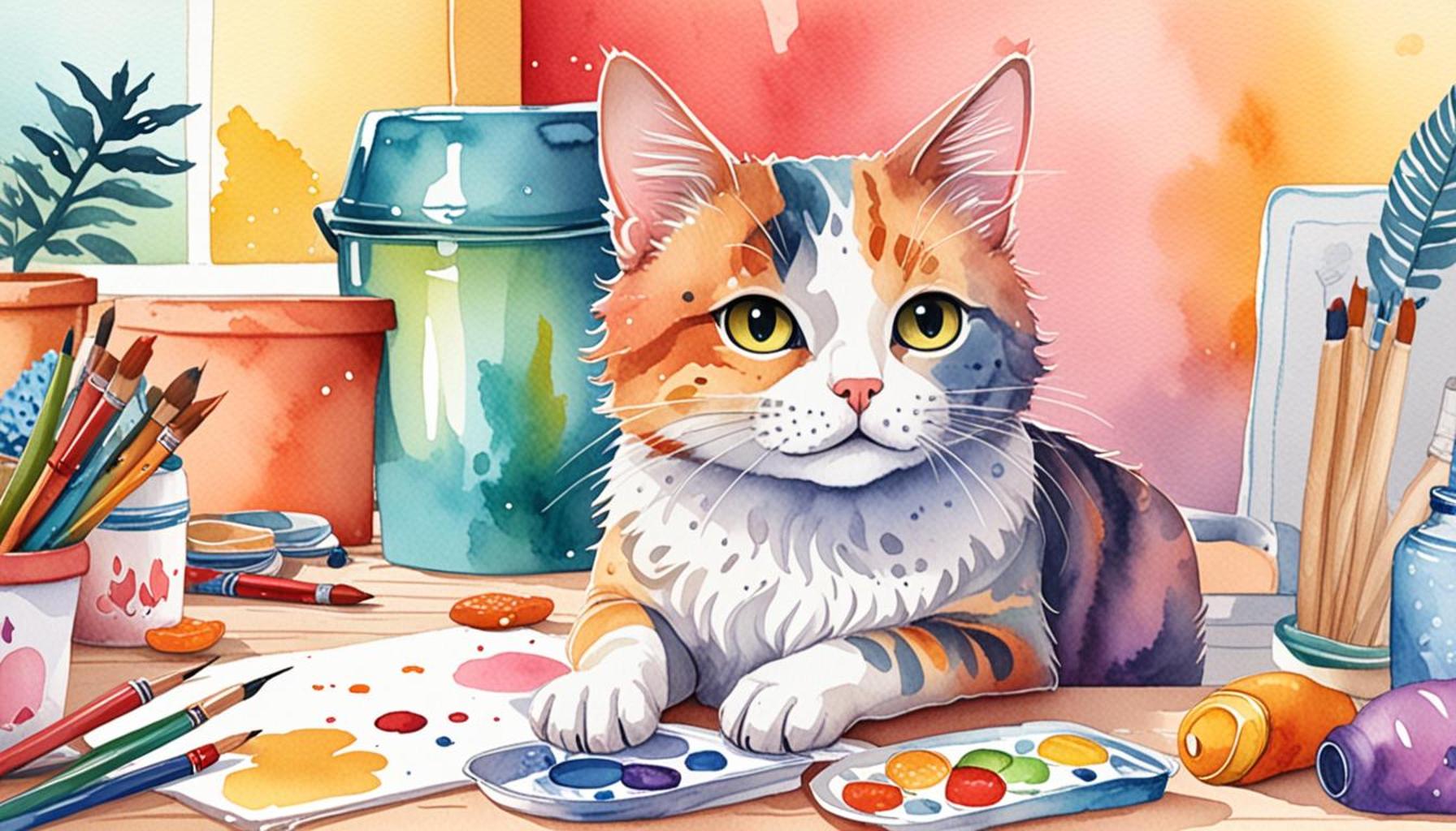 Tips for Integrating a New Pet with Other Pets