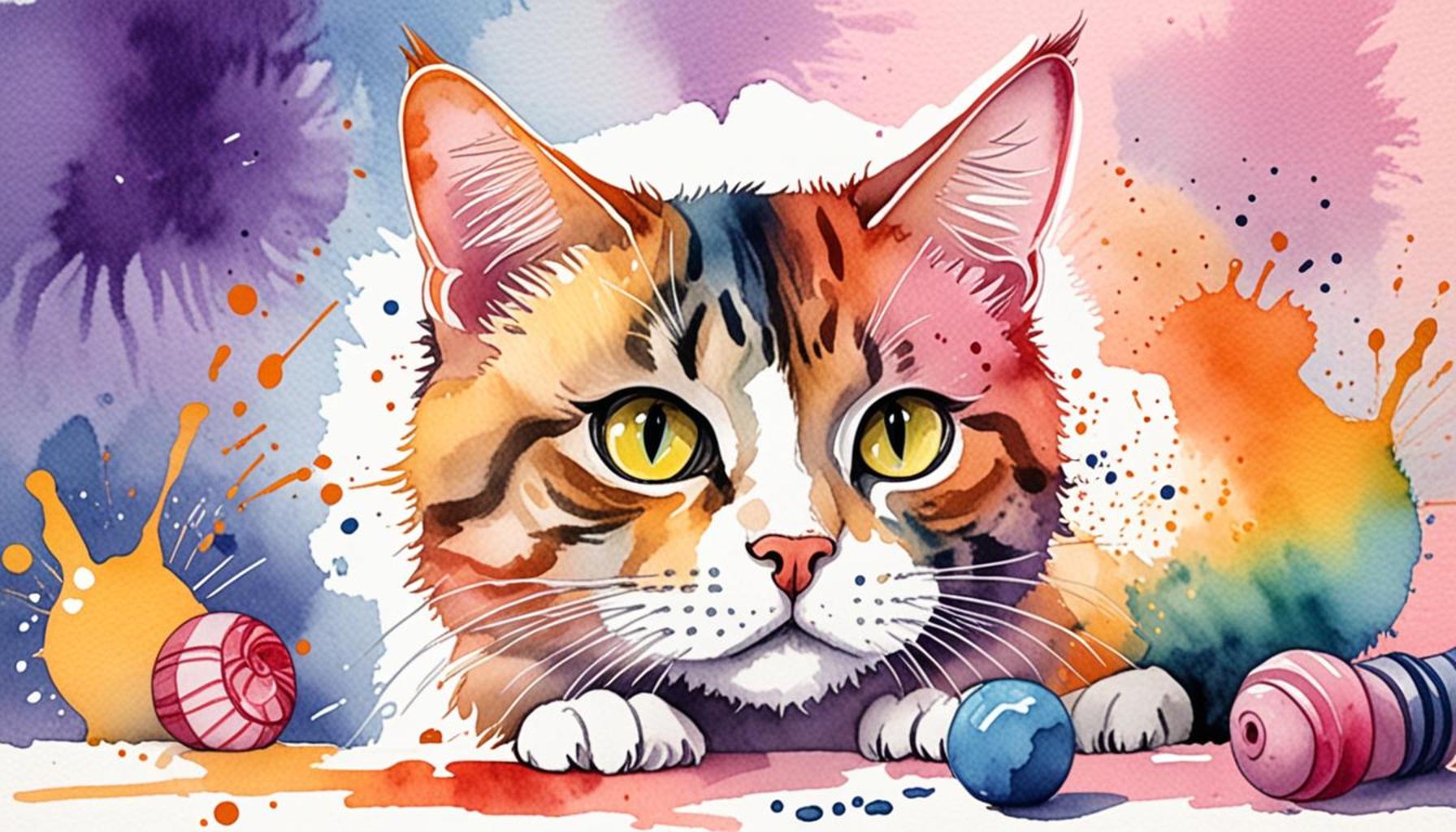 How to Train Cats: Effective Strategies for Desired Behaviors