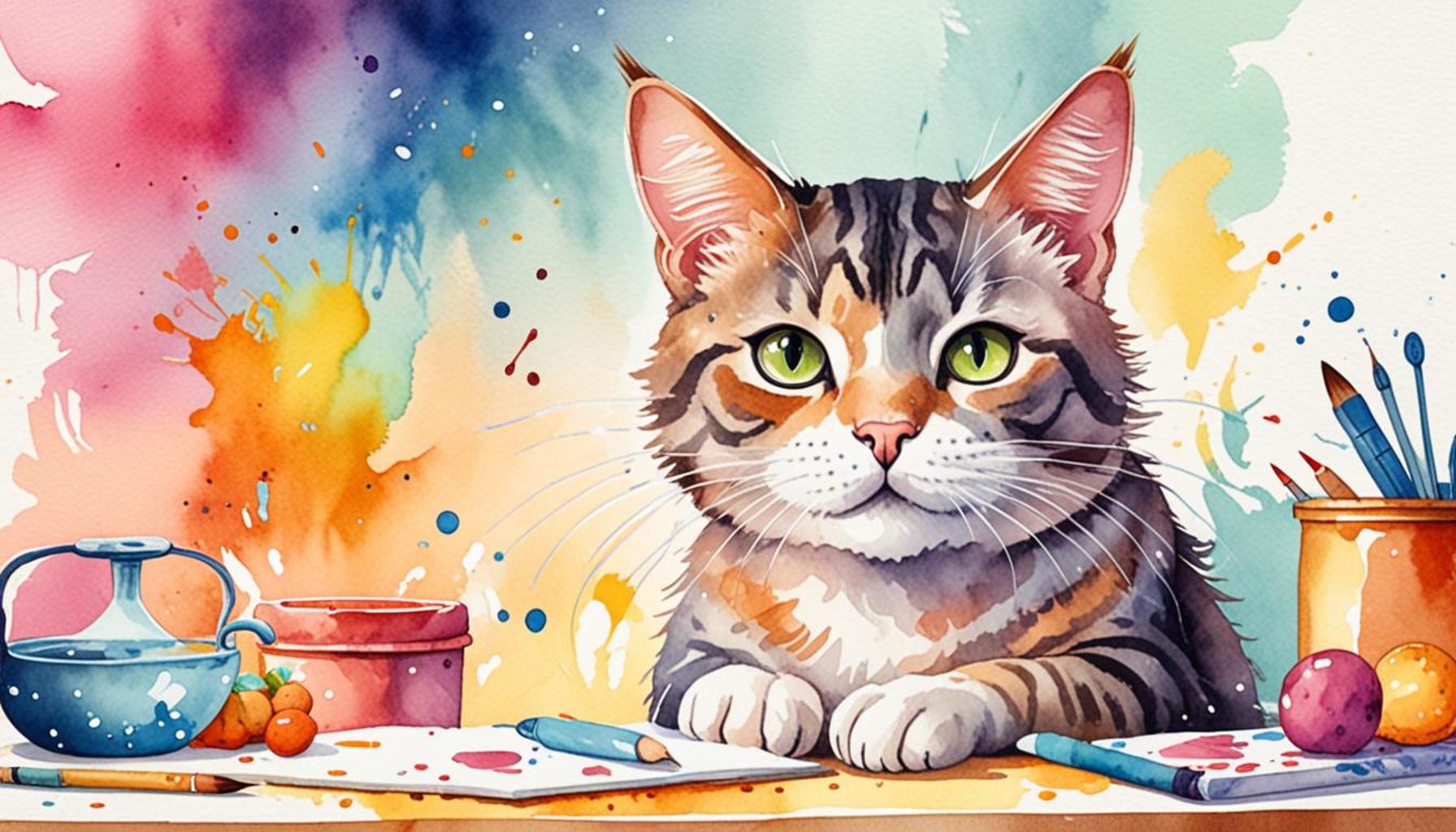 Demystifying Cat Training: Effective Techniques for Teaching Behaviors