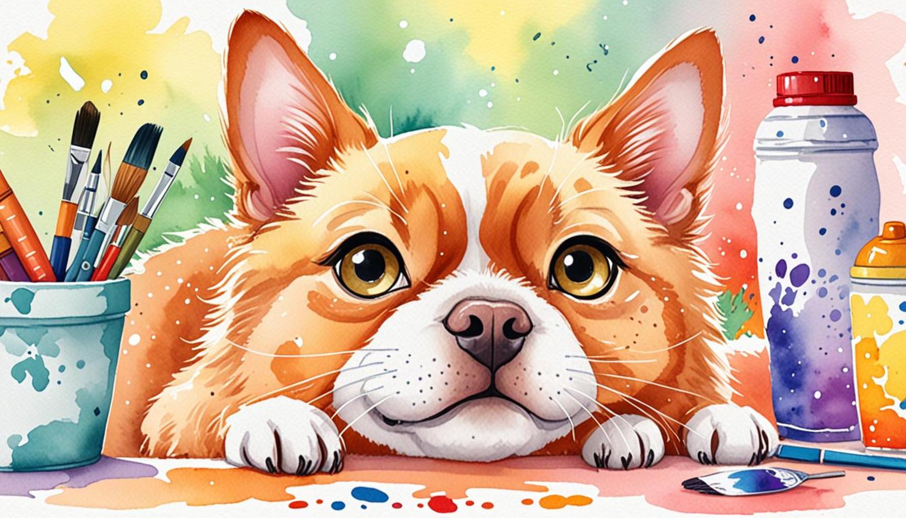 Tips for Creating a Safe and Comfortable Environment for Your New Pet